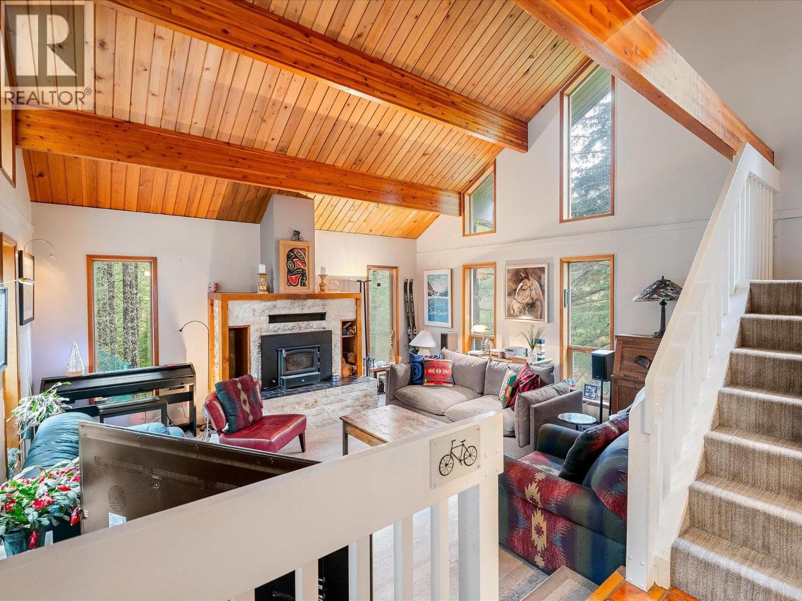 72 BLACK TUSK DRIVE, Greater Vancouver — photo 4