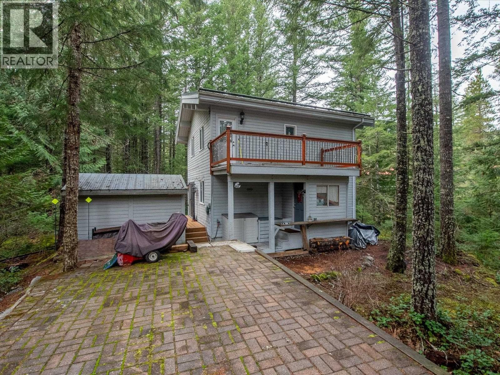 72 BLACK TUSK DRIVE, Greater Vancouver — photo 5