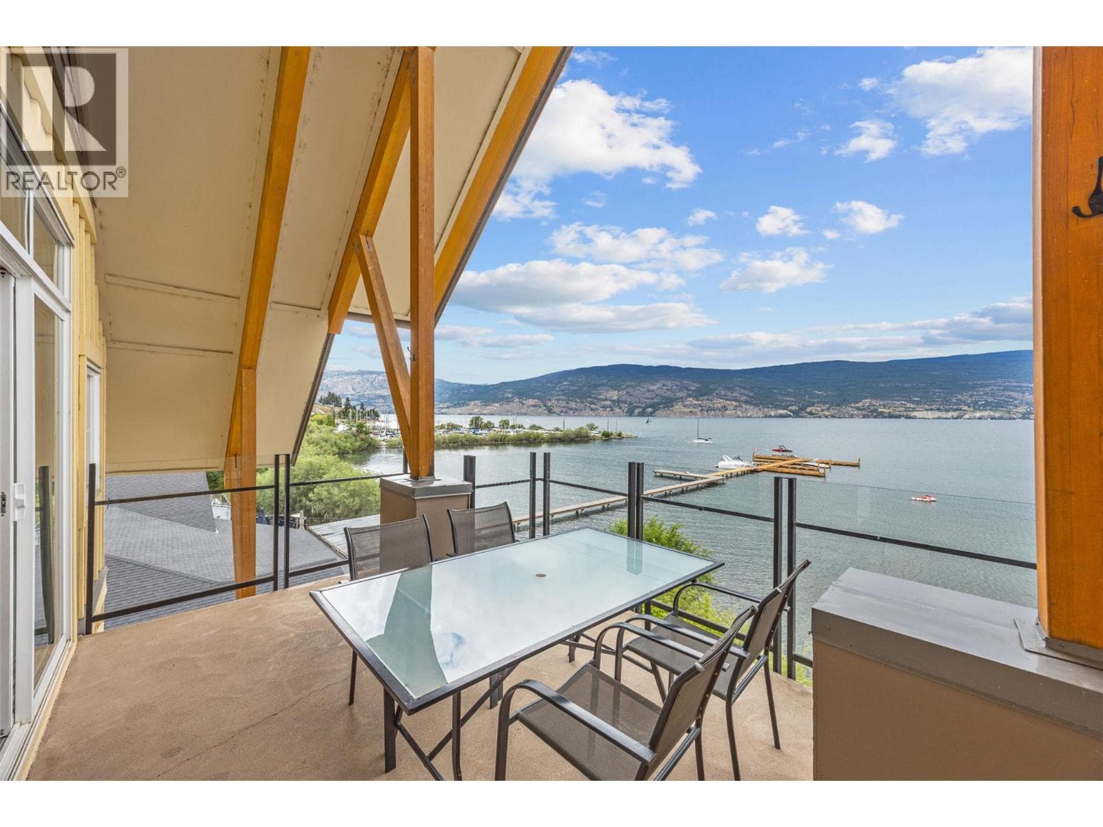 12811 Lakeshore Drive S Unit# 633/634 in 