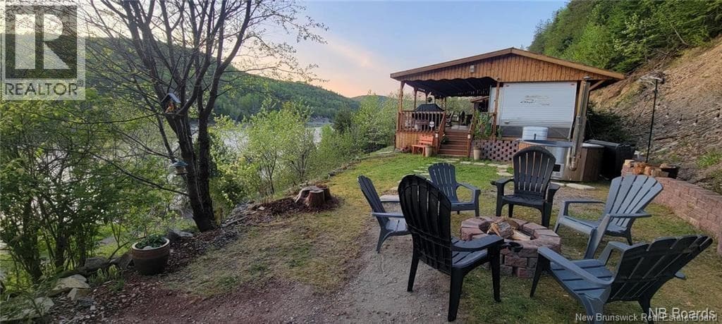 367 Restigouche River Road, New Brunswick — photo 3