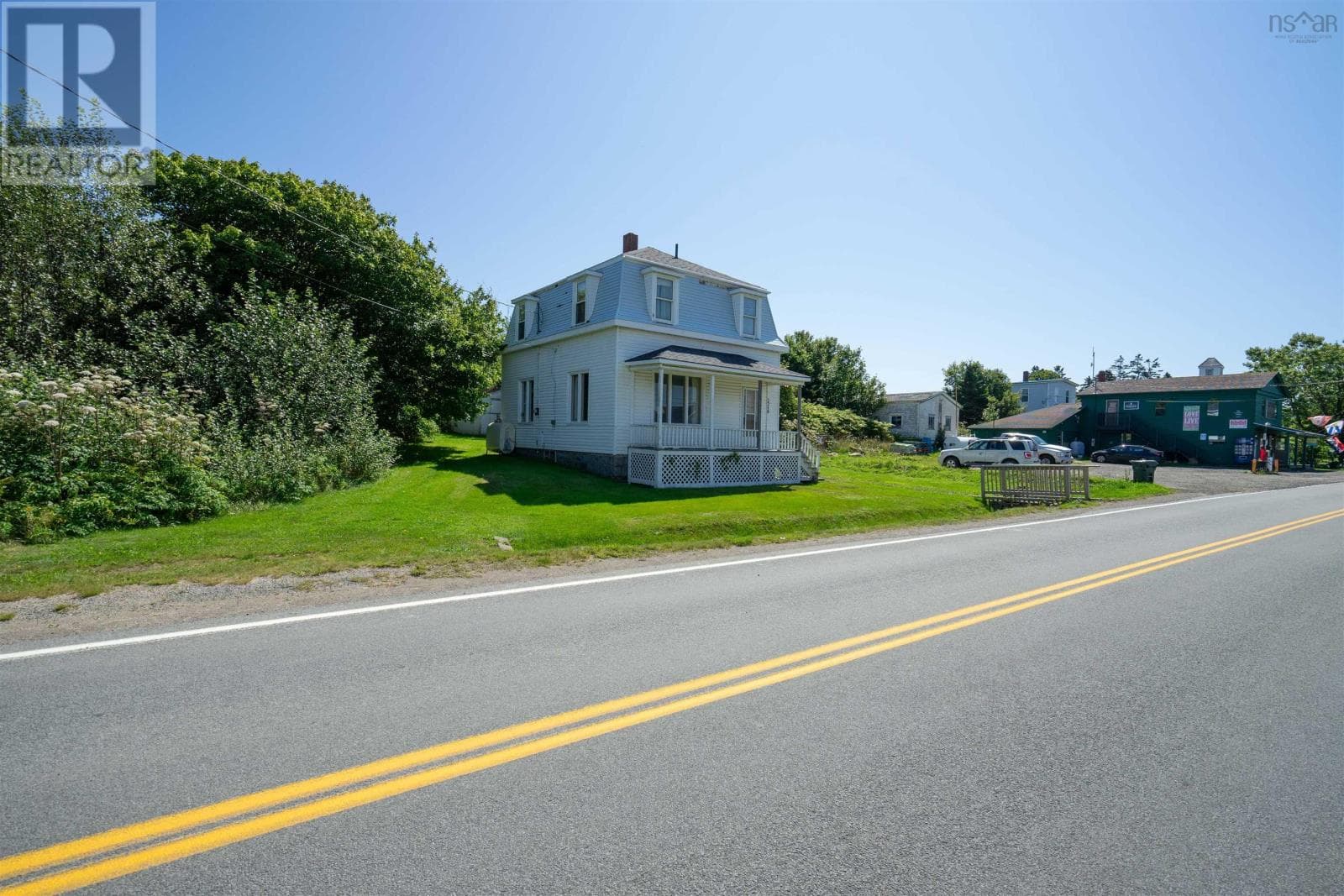 3248 HIGHWAY 217, NSAR — photo 4