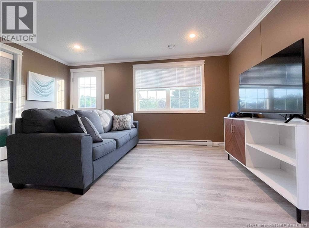2368 Acadie Road, New Brunswick — photo 4