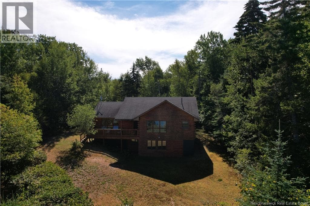 389 BUNKER HILL ROAD, New Brunswick — photo 4