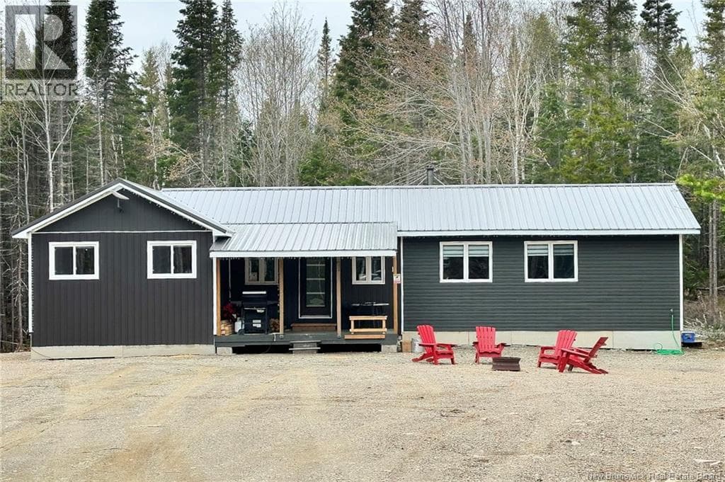 11 Austin Brook in 