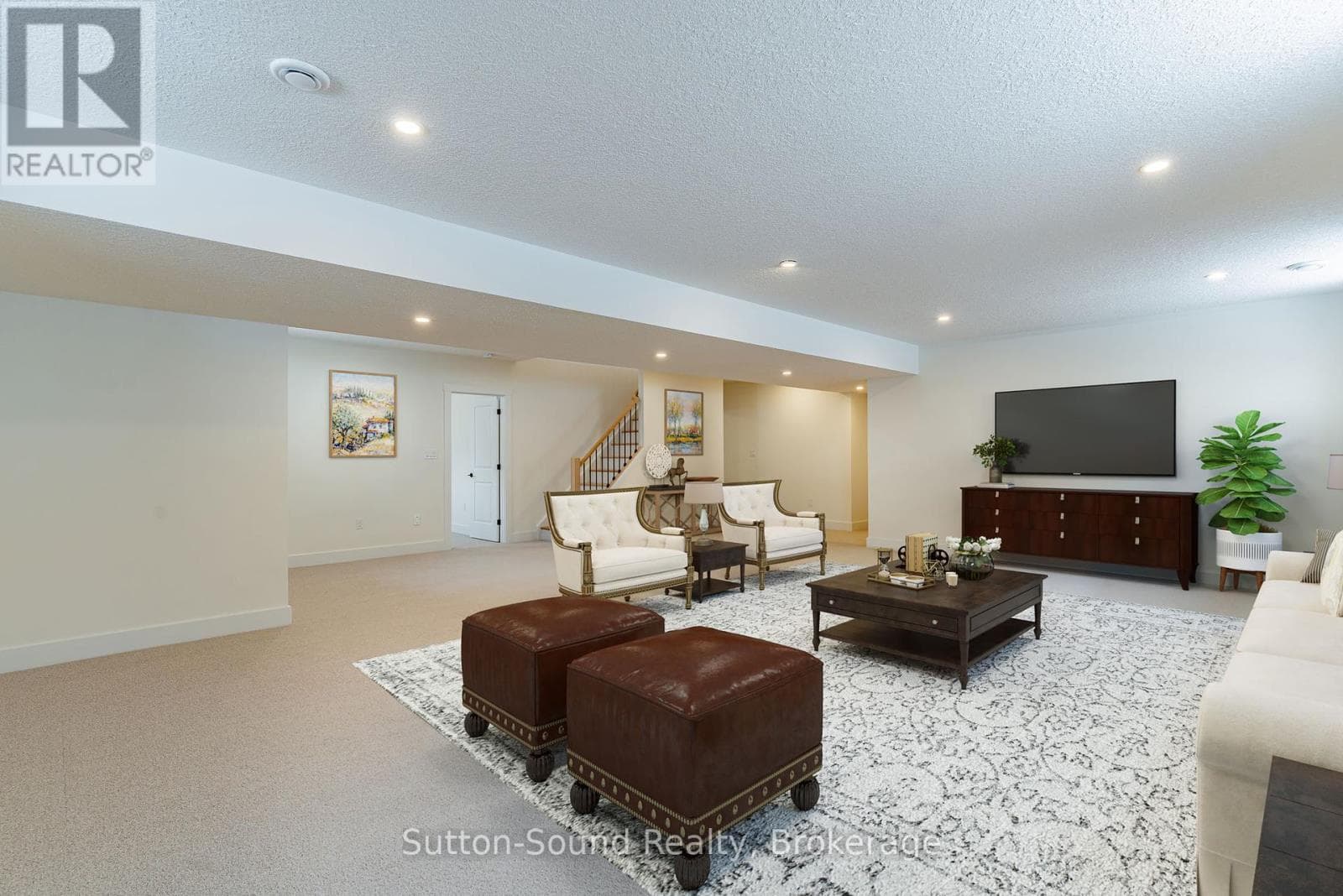 325 6TH AVENUE WEST, OnePoint — photo 3