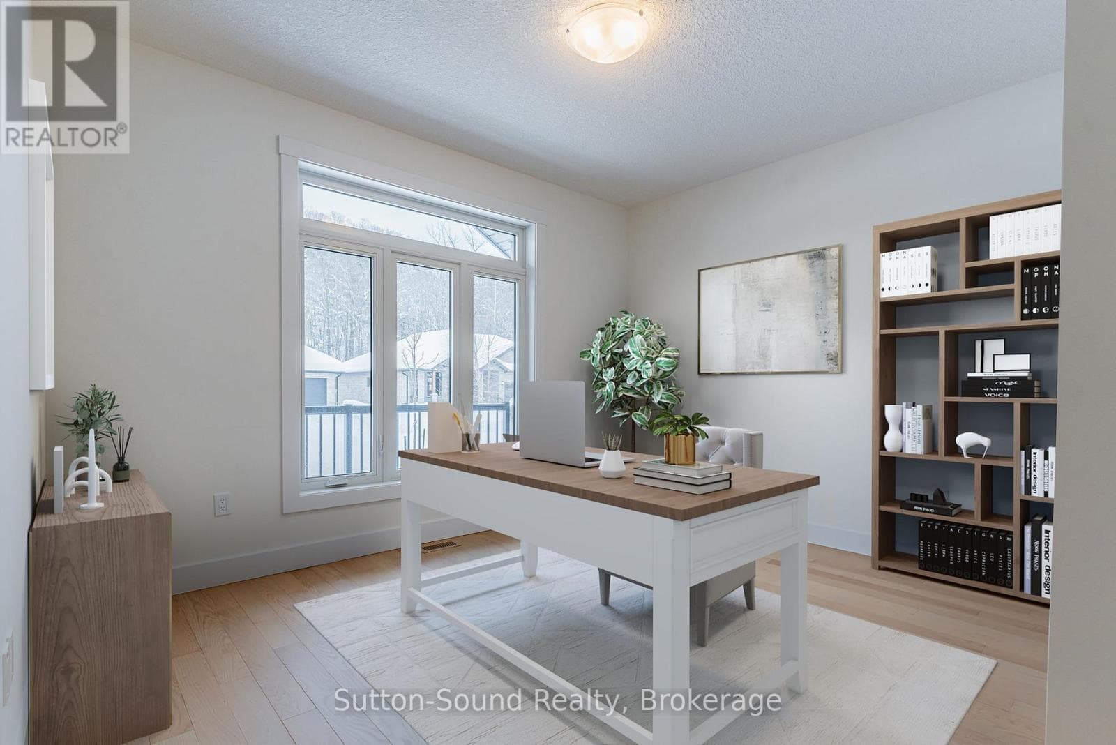 325 6TH AVENUE WEST, OnePoint — photo 4