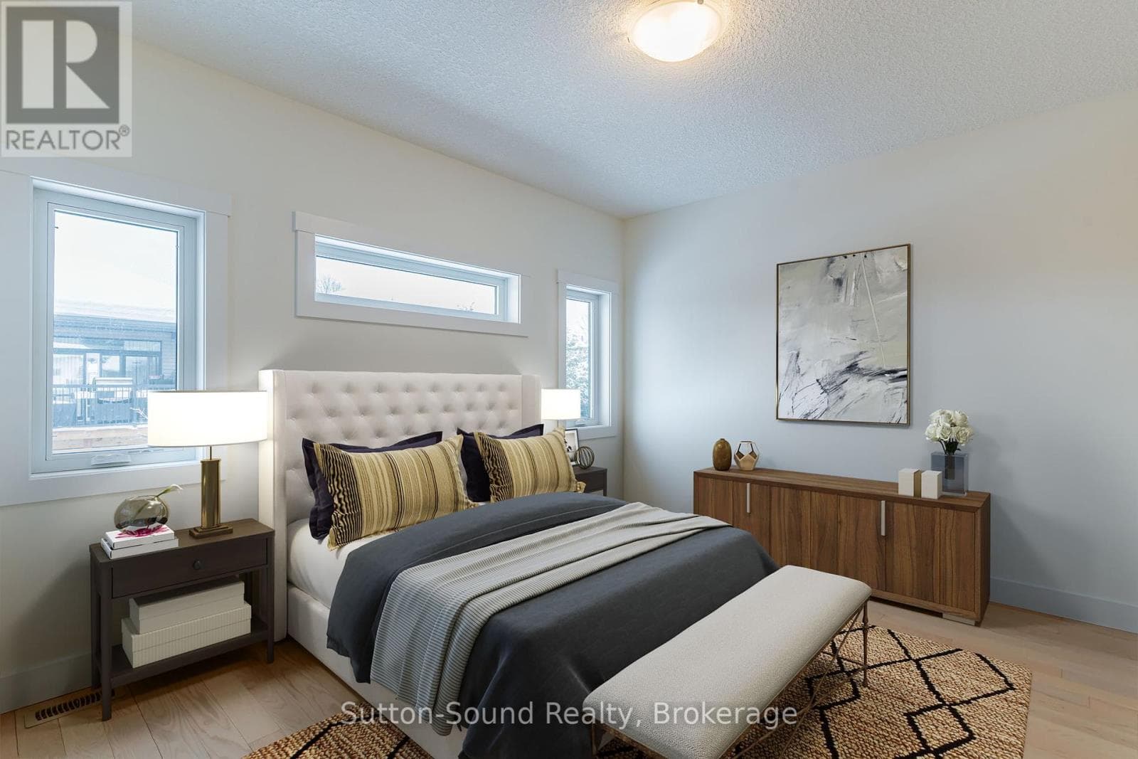 325 6TH AVENUE WEST, OnePoint — photo 5