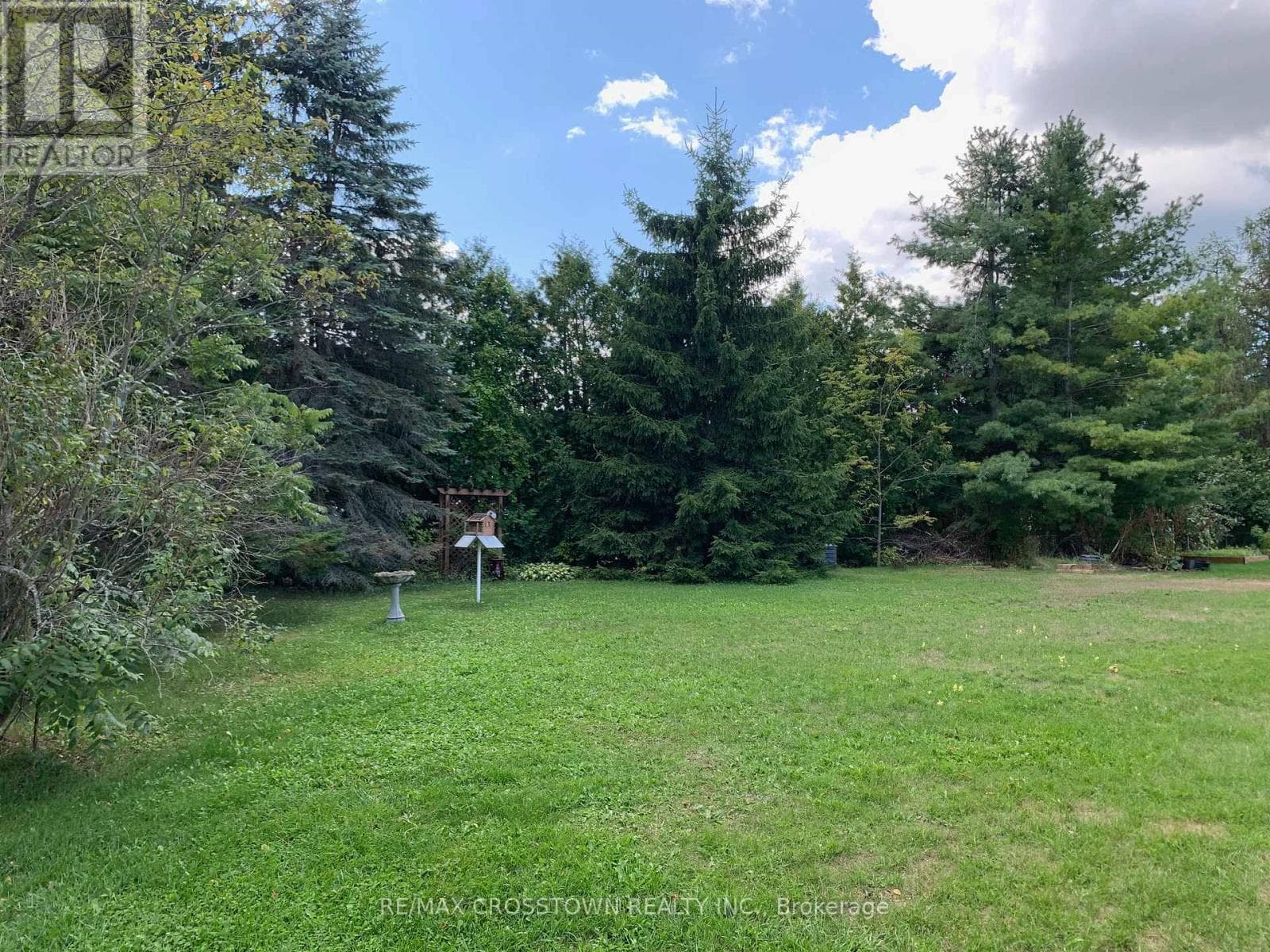 43 FOYSTON PARK CIRCLE, Toronto — photo 3