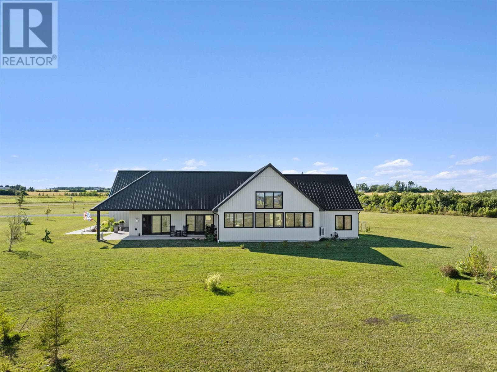 127 Thompson Shore Road, PEIA — photo 3