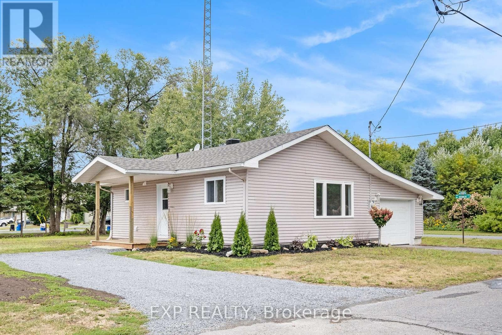 68 ANDREW STREET in 