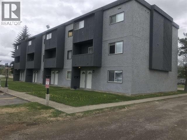 7 1012 CENTRAL STREET in 