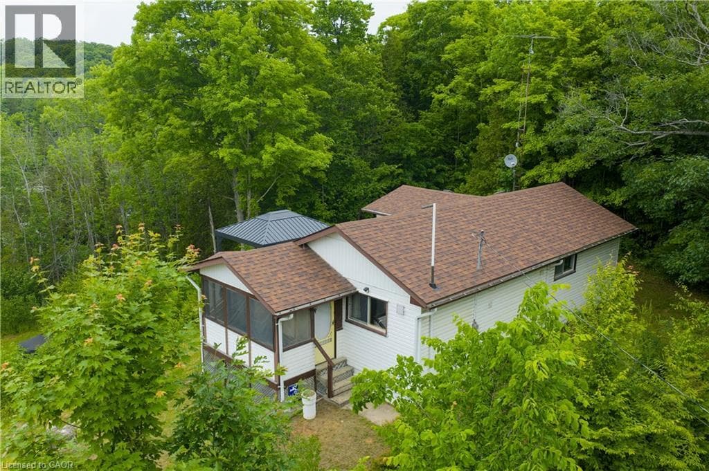 1180 GUIGUE ROAD — photo 4