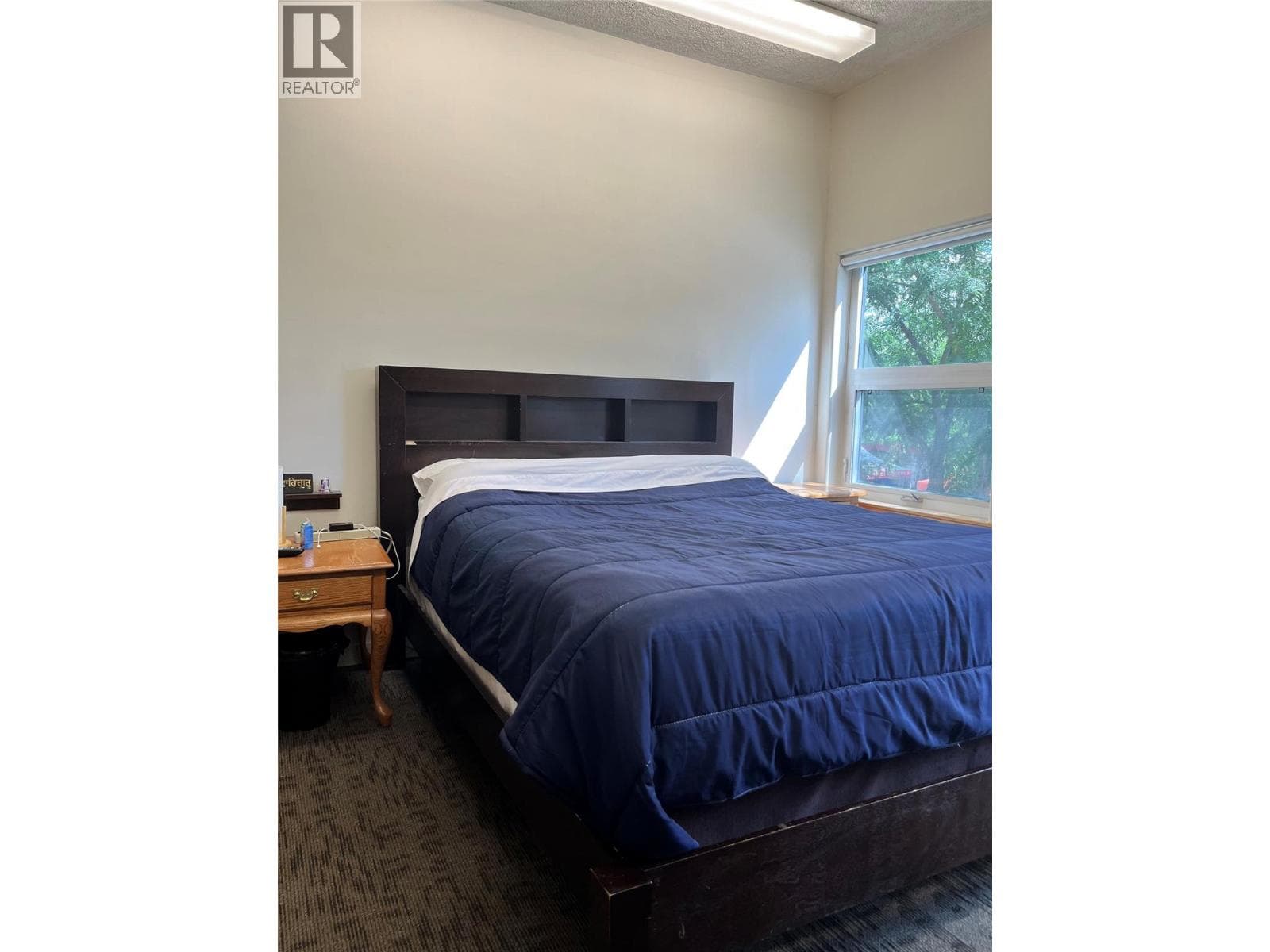 3315 30 AVENUE, Interior REALTORS® — photo 5