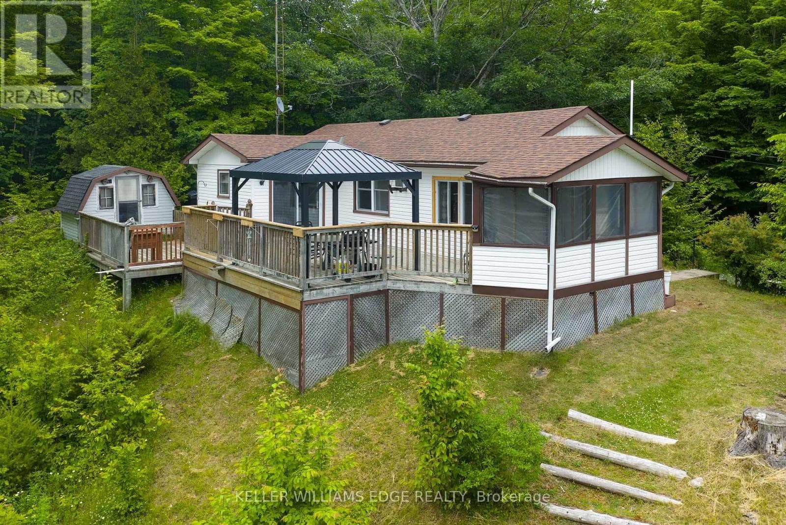 1180 GUIGUE ROAD in 