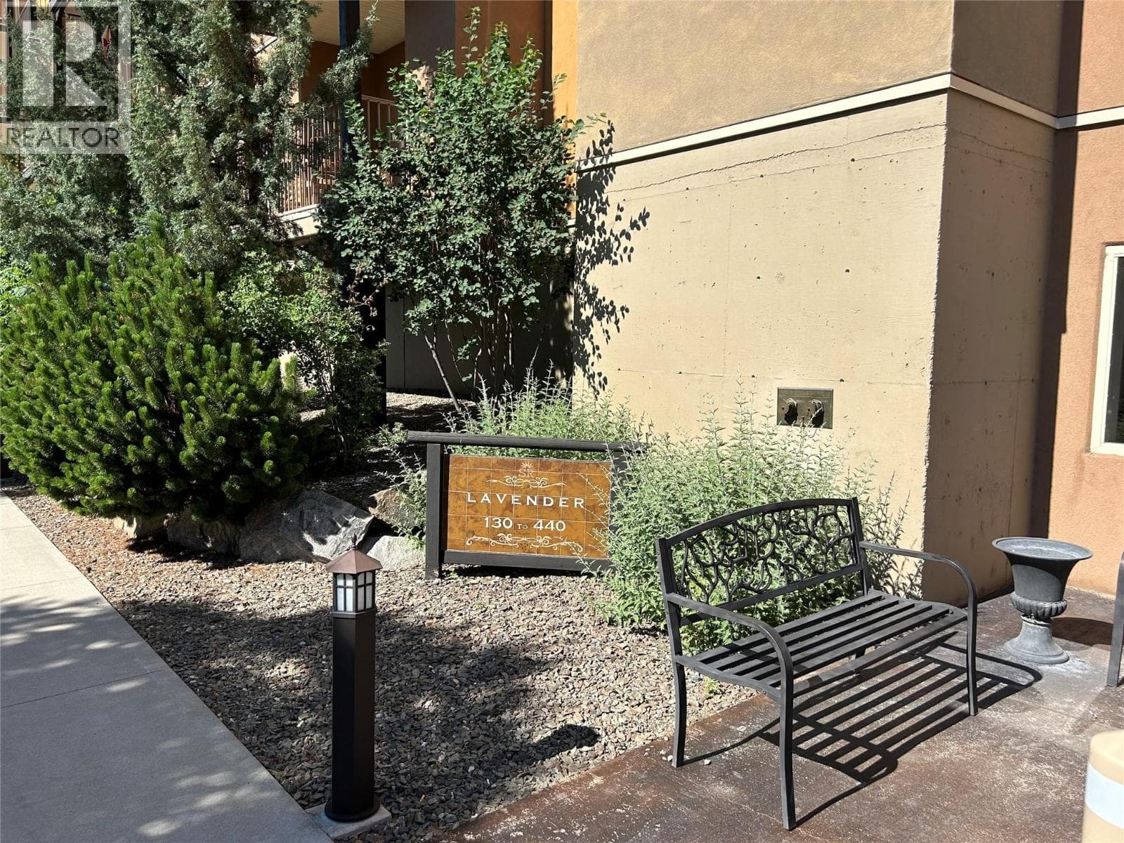 1200 Rancher Creek Road Unit# 131D in 