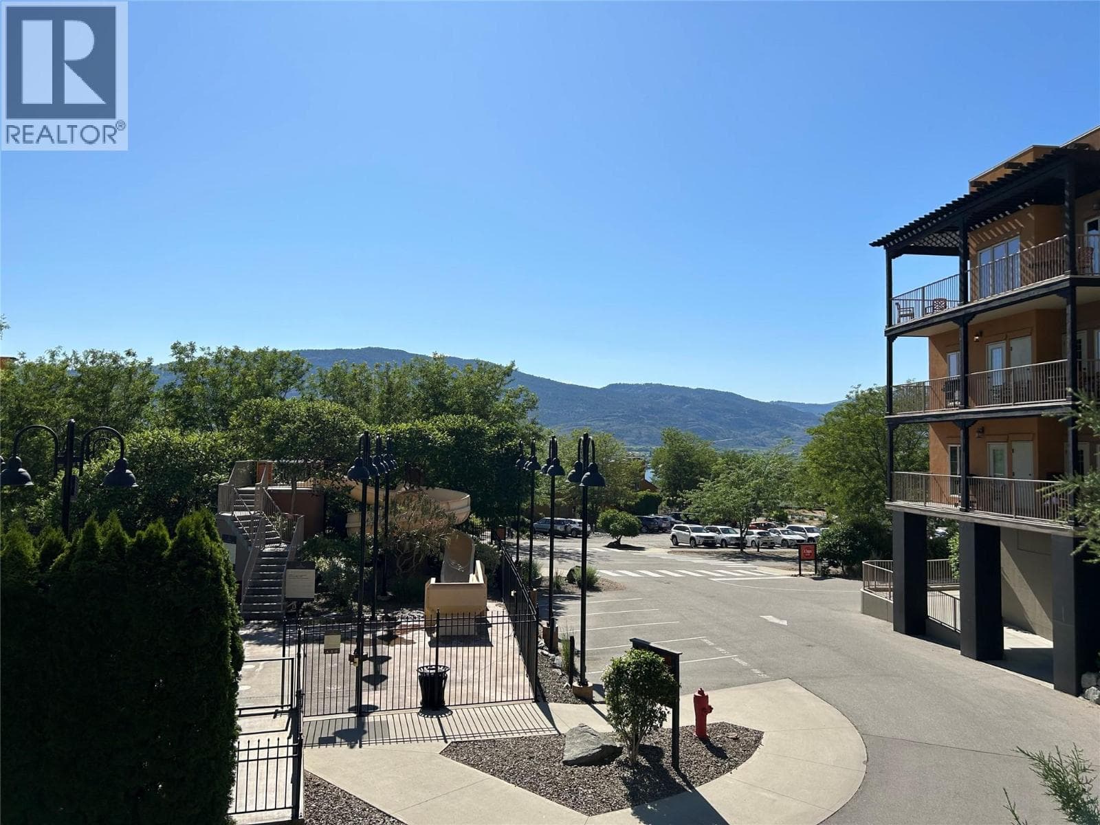 1200 Rancher Creek Road Unit# 131D, Interior REALTORS® — photo 4