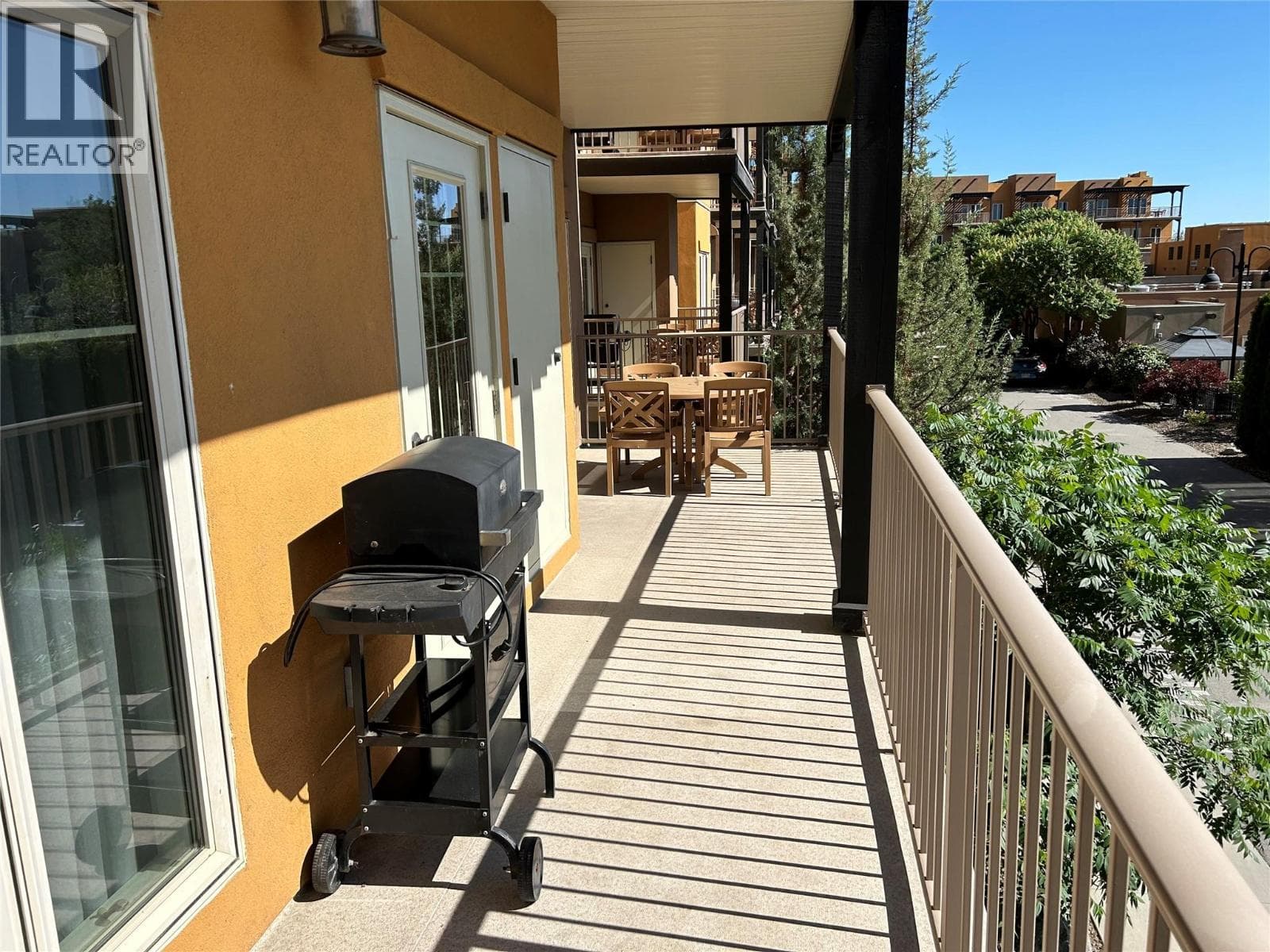 1200 Rancher Creek Road Unit# 131D, Interior REALTORS® — photo 5
