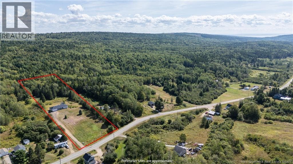 417 ALBERT MINES ROAD, New Brunswick — photo 3