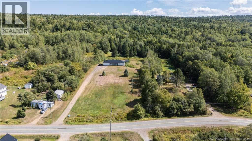 417 ALBERT MINES ROAD, New Brunswick — photo 4