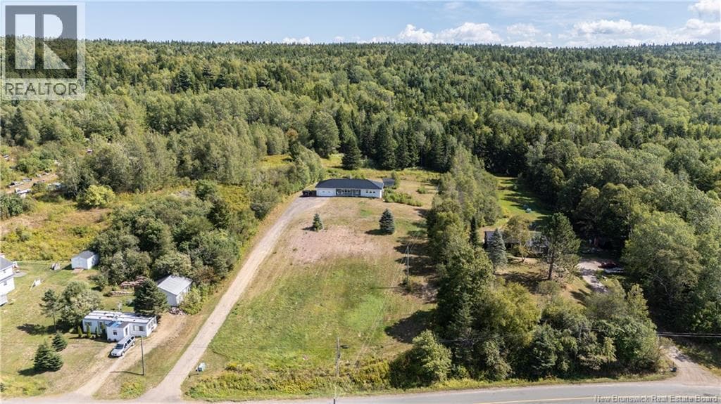 417 ALBERT MINES ROAD, New Brunswick — photo 5