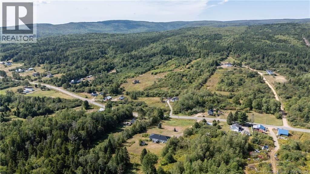 417 ALBERT MINES ROAD, New Brunswick — photo 2