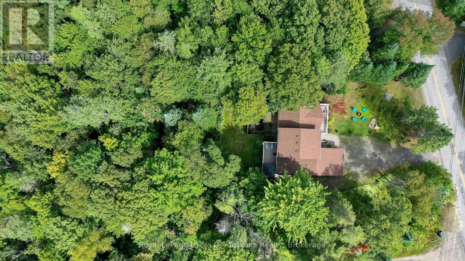 1588 SKYLINE DRIVE, OnePoint — photo 3
