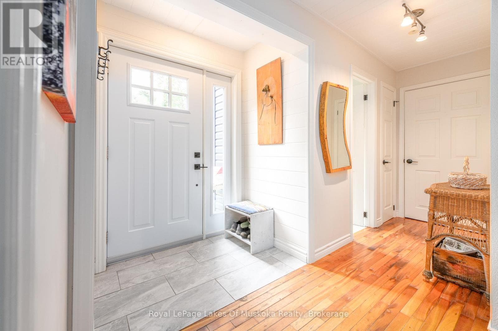 1588 SKYLINE DRIVE, OnePoint — photo 4
