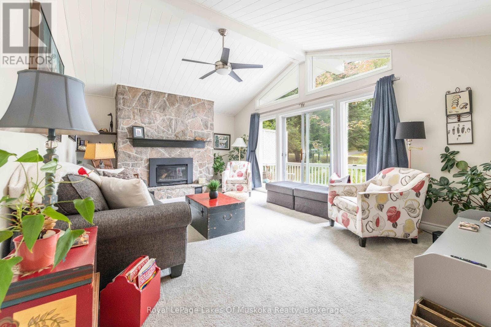 1588 SKYLINE DRIVE, OnePoint — photo 5