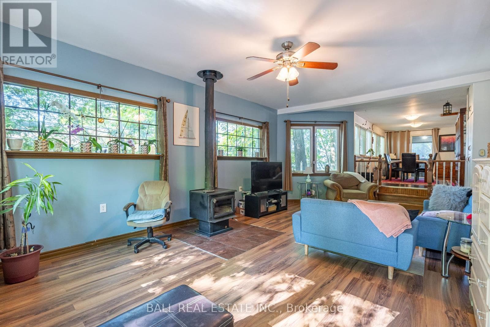 21 CEDAR BAY ROAD N, Central Lakes — photo 4