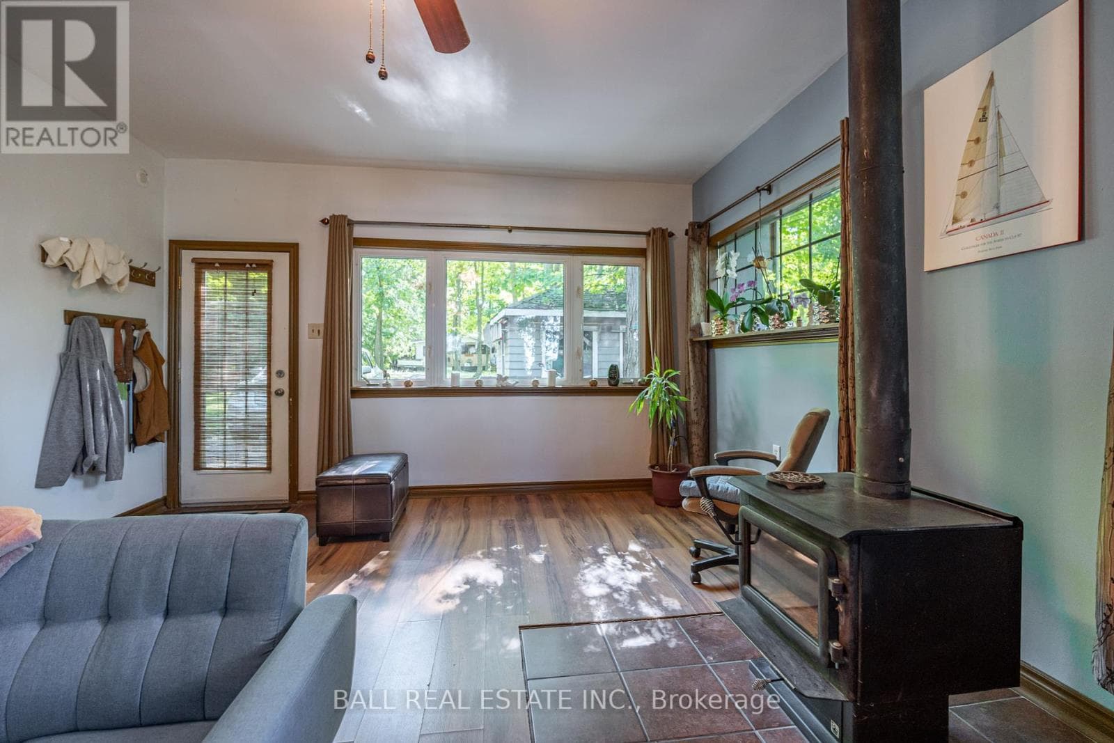21 CEDAR BAY ROAD N, Central Lakes — photo 5