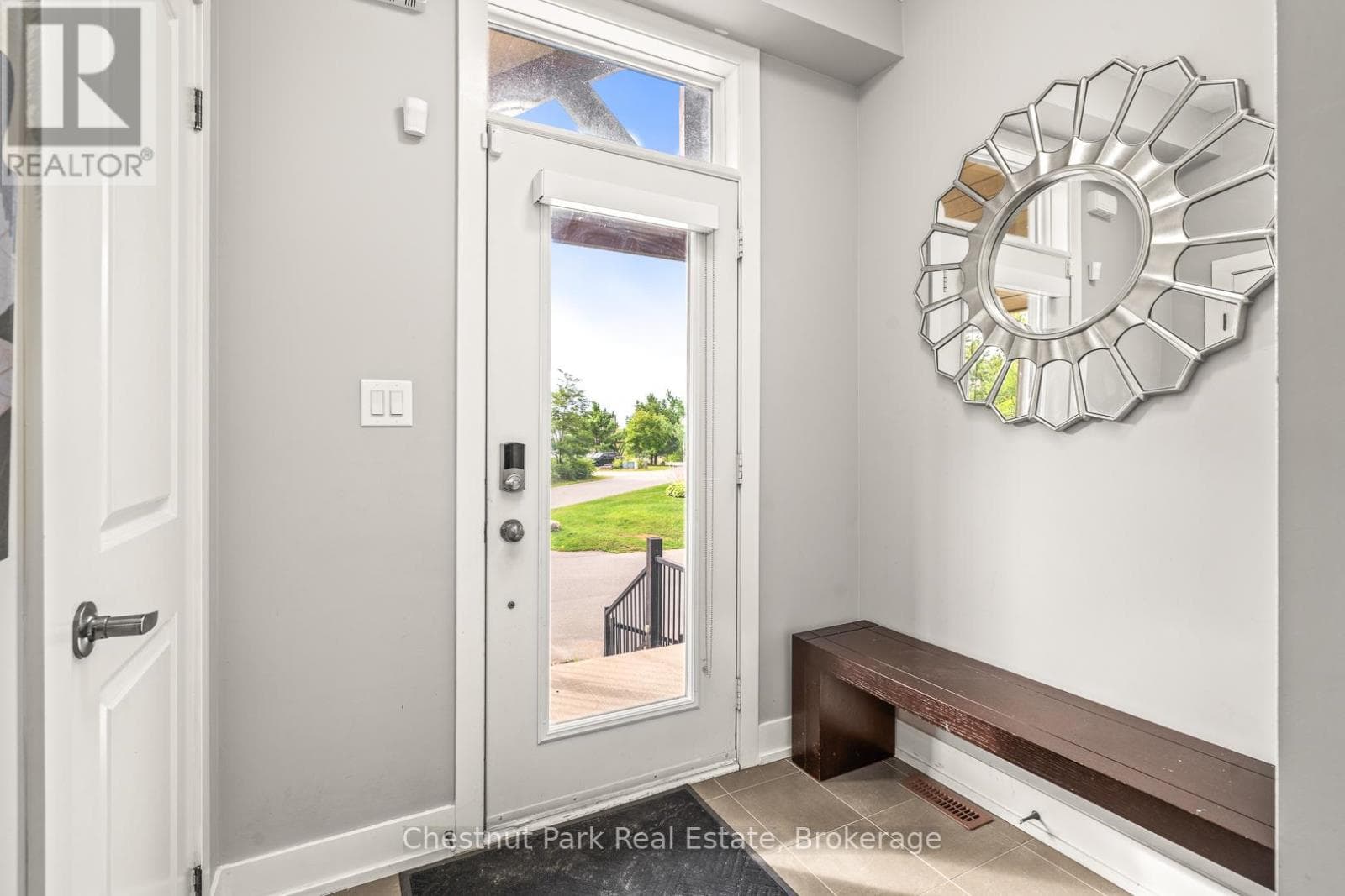65 ROCKMOUNT CRESCENT, OnePoint — photo 5