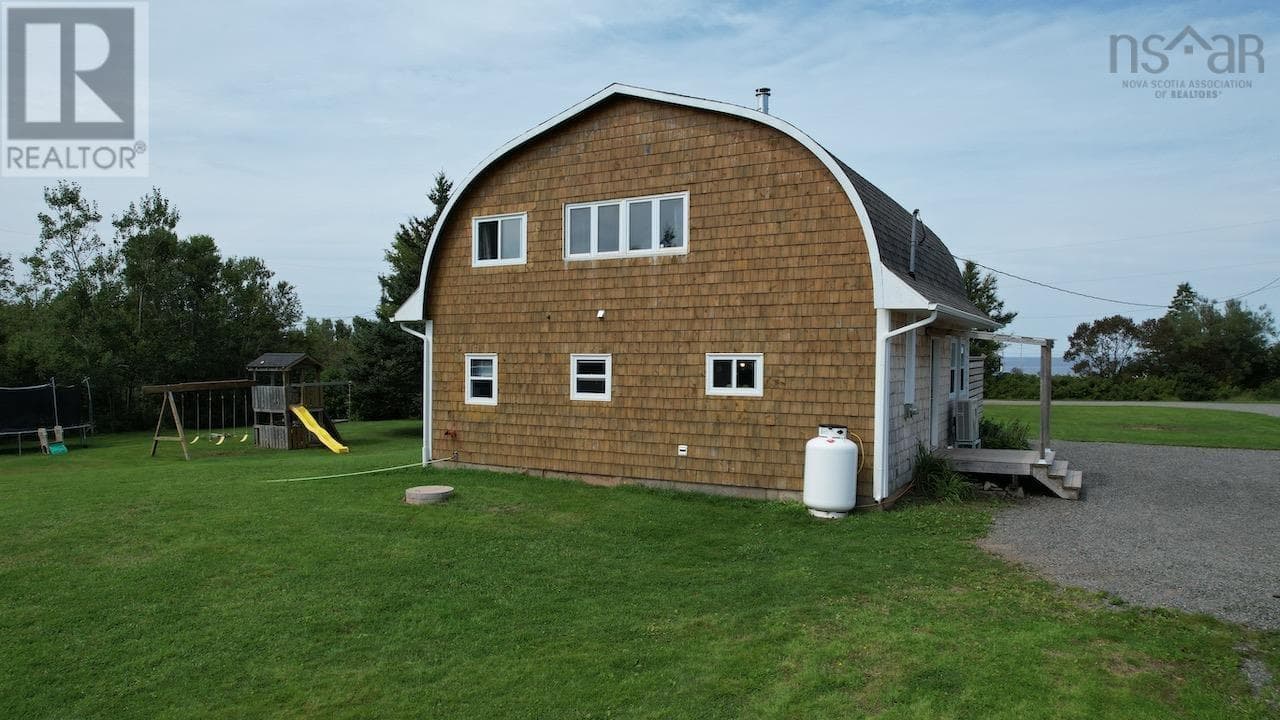 66 MATHESON COVE ROAD, NSAR — photo 5