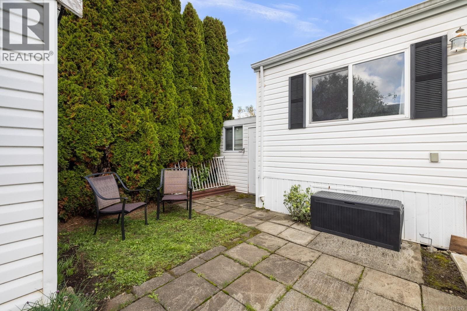 11 7401 Central Saanich Rd, Victoria — photo 4