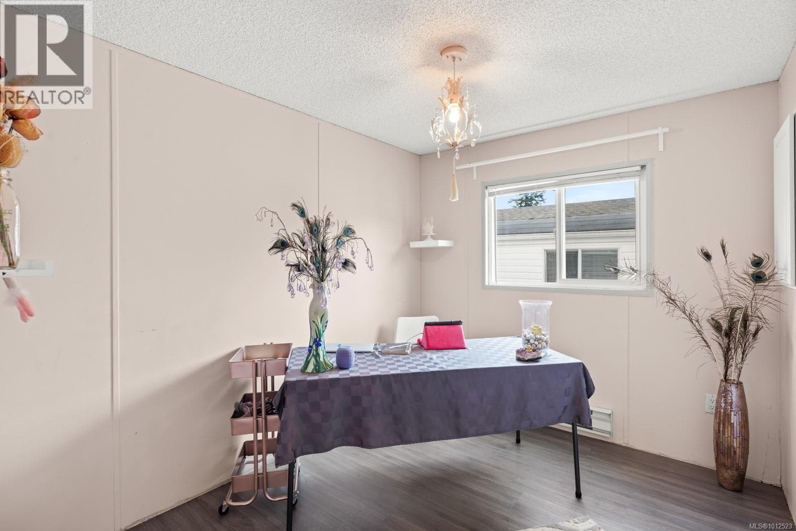 11 7401 Central Saanich Rd, Victoria — photo 2