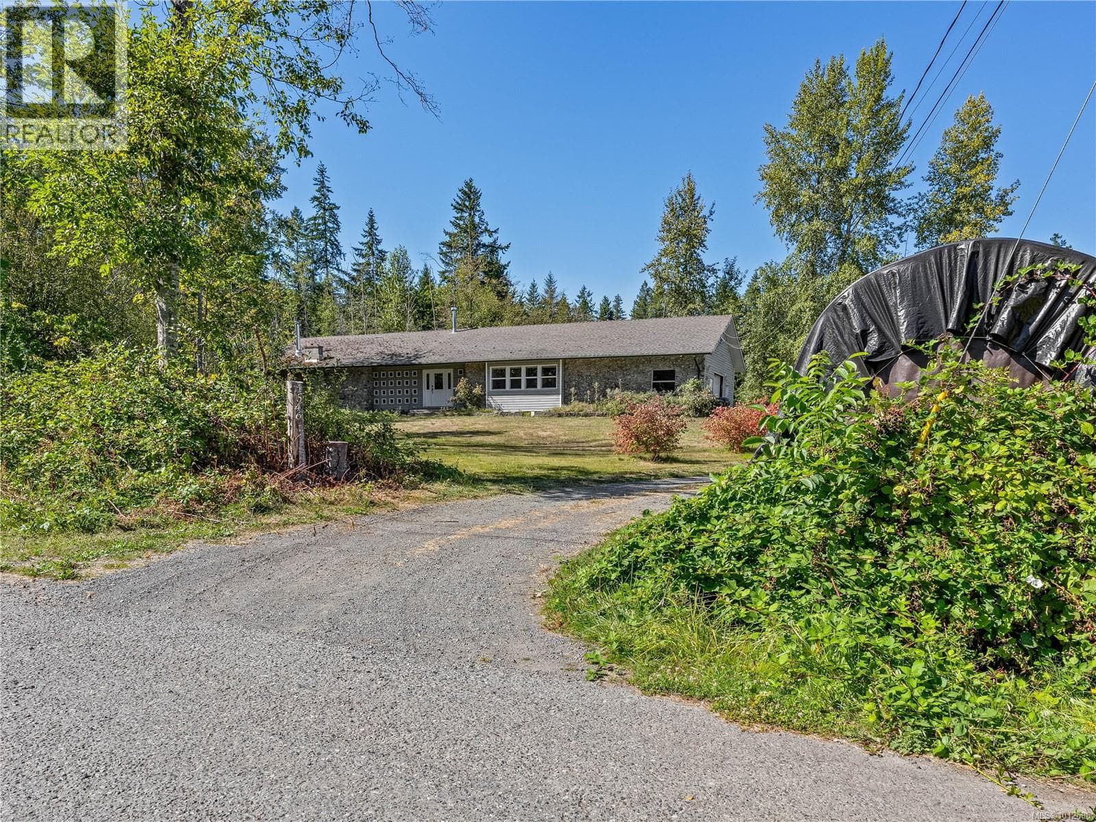 1546 Grandom Pl in 