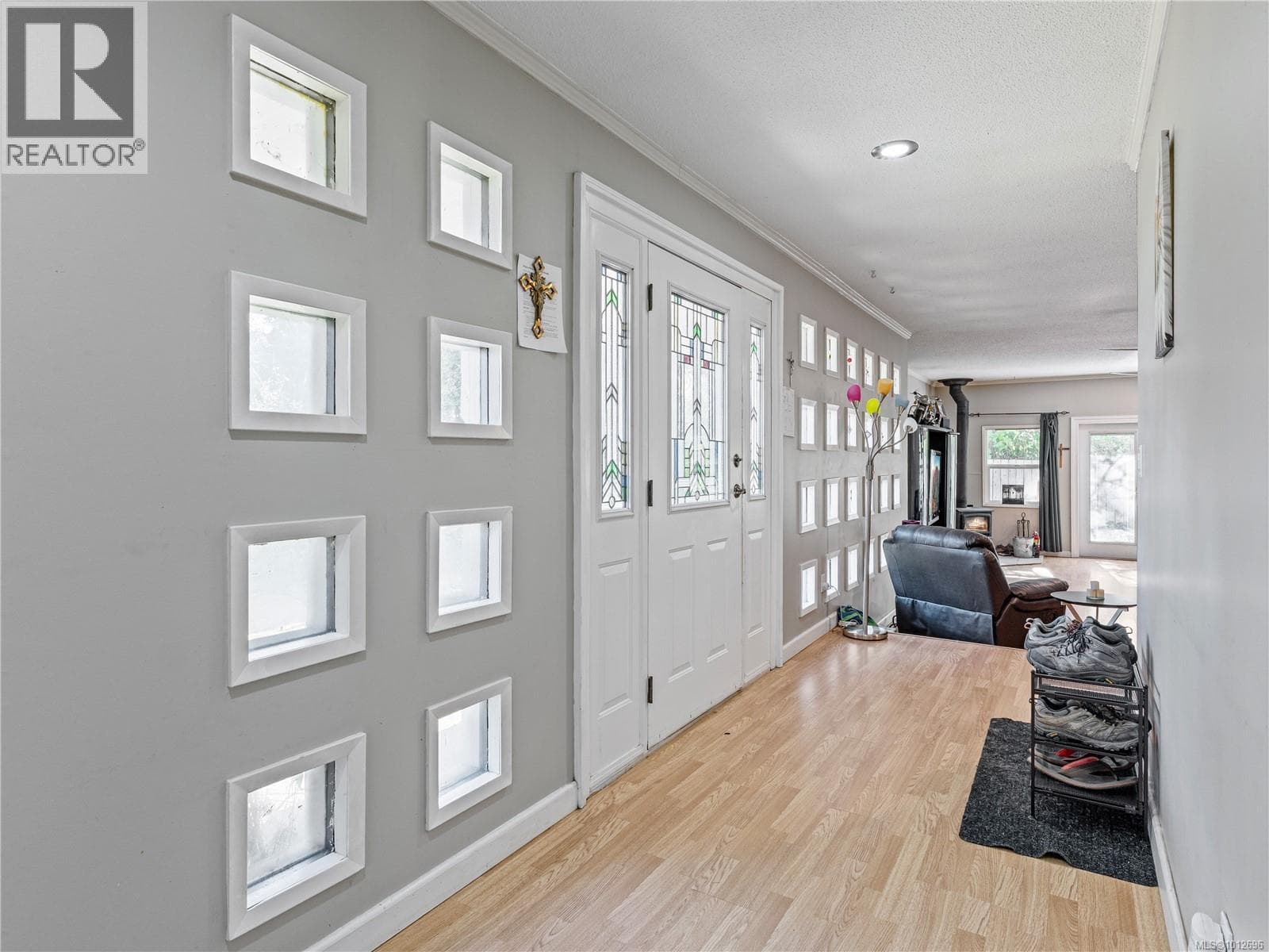 1546 Grandom Pl — photo 3