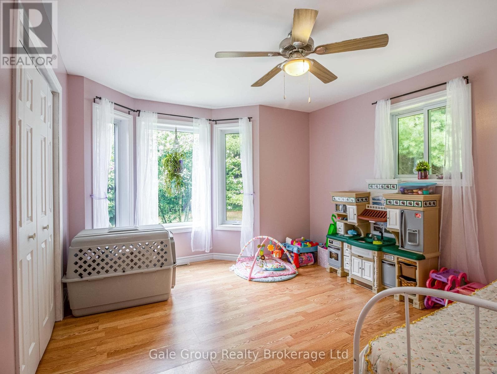 1048 COUNTY RD 28 ROAD, Woodstock-Ingersoll-Tillsonburg — photo 3