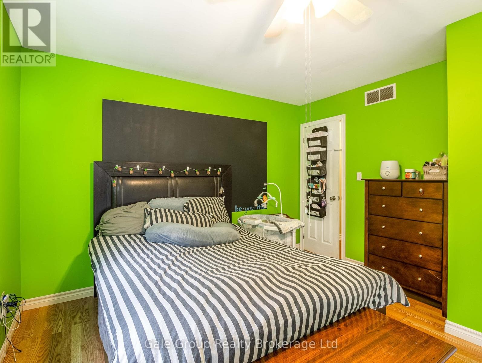 1048 COUNTY RD 28 ROAD, Woodstock-Ingersoll-Tillsonburg — photo 5
