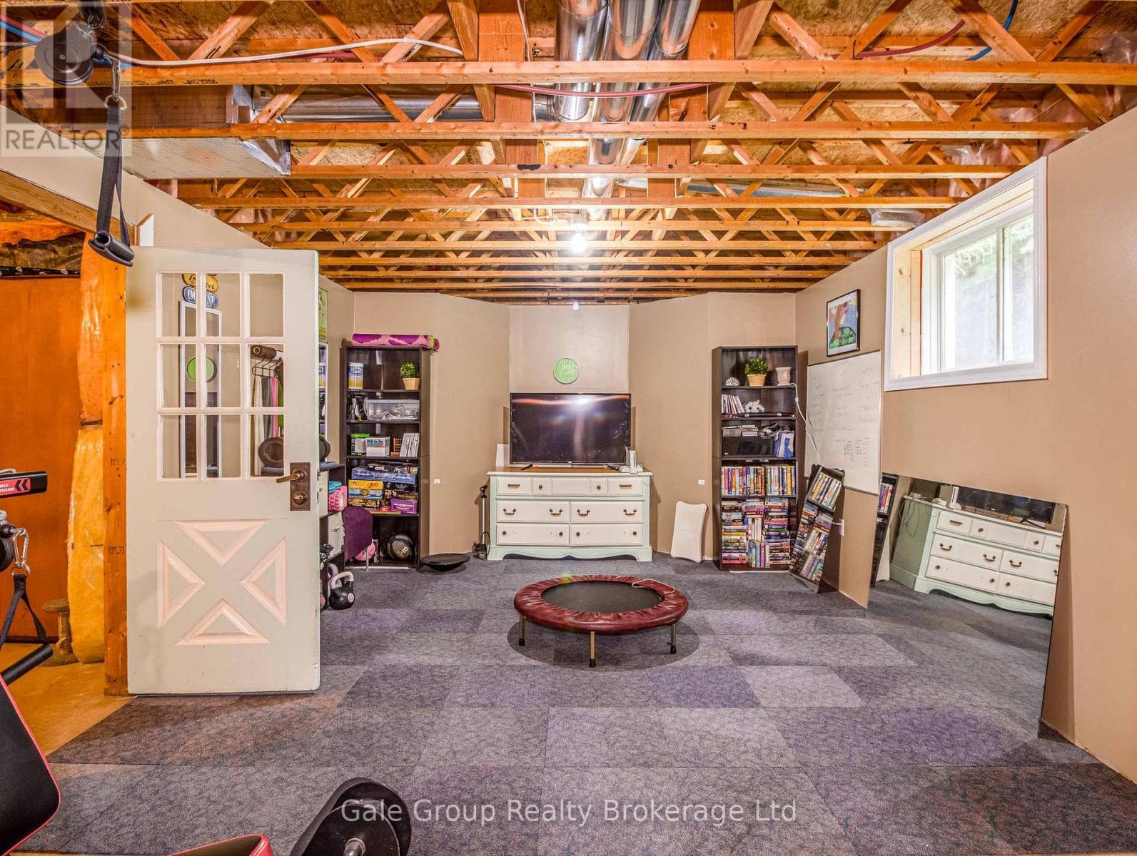 1048 COUNTY RD 28 ROAD, Woodstock-Ingersoll-Tillsonburg — photo 4