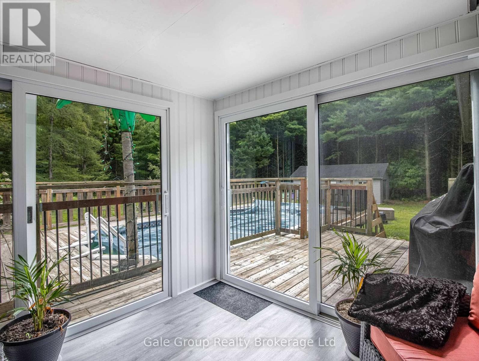 1048 COUNTY RD 28 ROAD, Woodstock-Ingersoll-Tillsonburg — photo 2