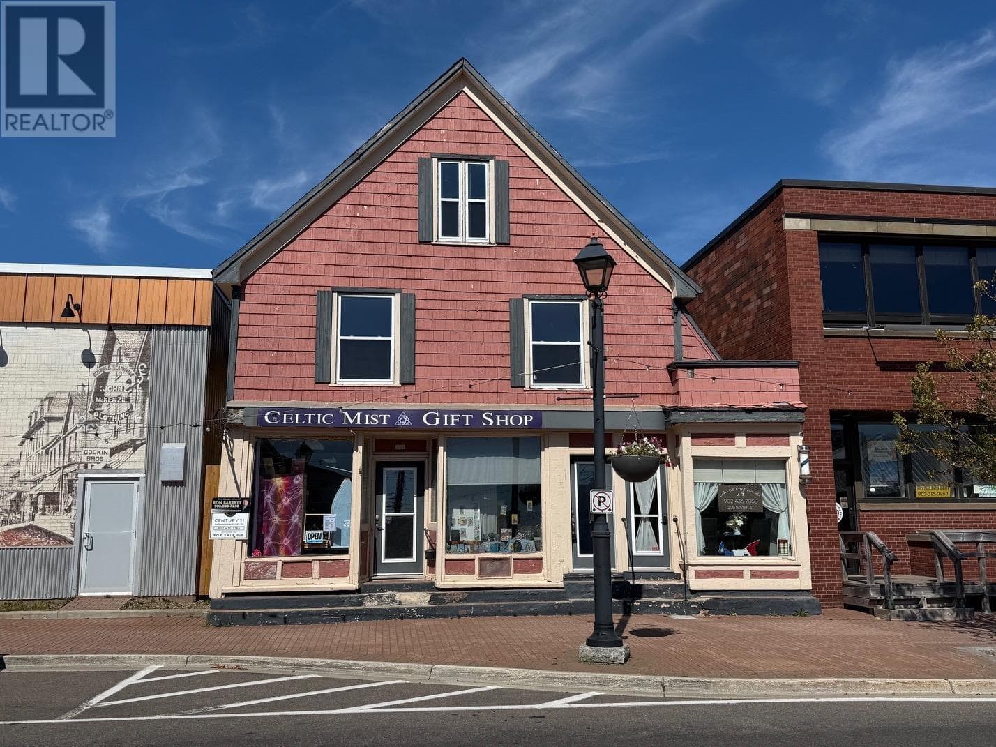 205 WATER STREET, PEIA — photo 3