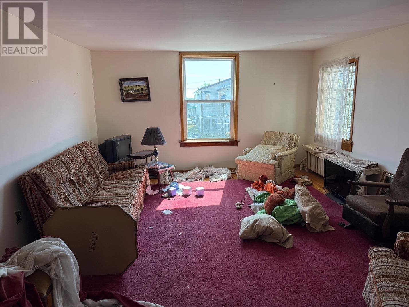 205 WATER STREET, PEIA — photo 5