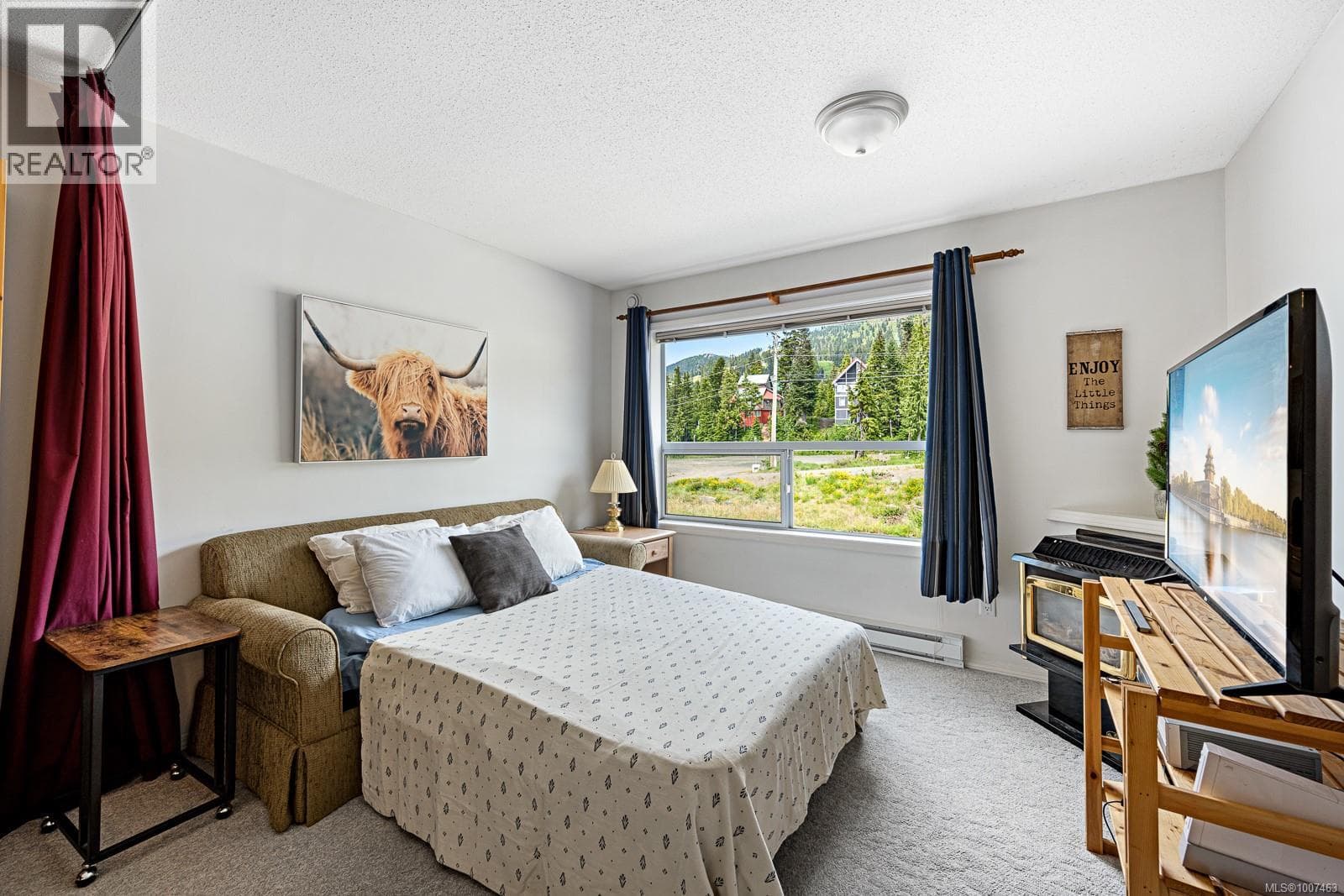209 1105 Henry Rd — photo 4