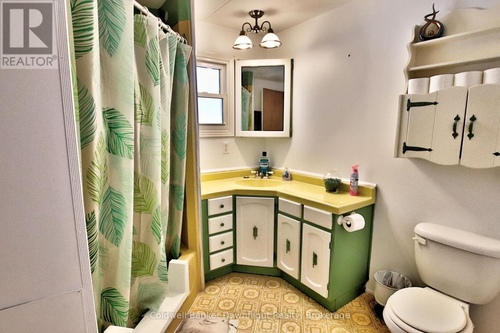 7 FIRST AVE - 75049 HENSALL ROAD — photo 5