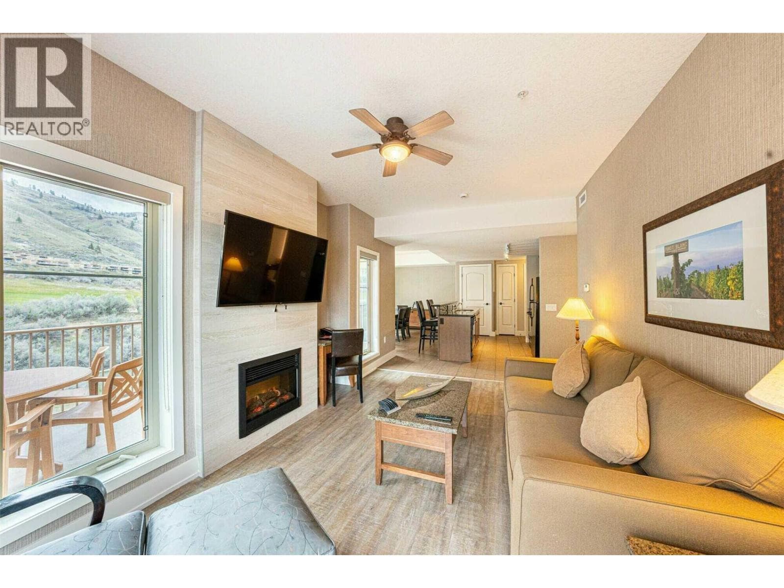 1200 Rancher Creek Road Road Unit# 328C in 