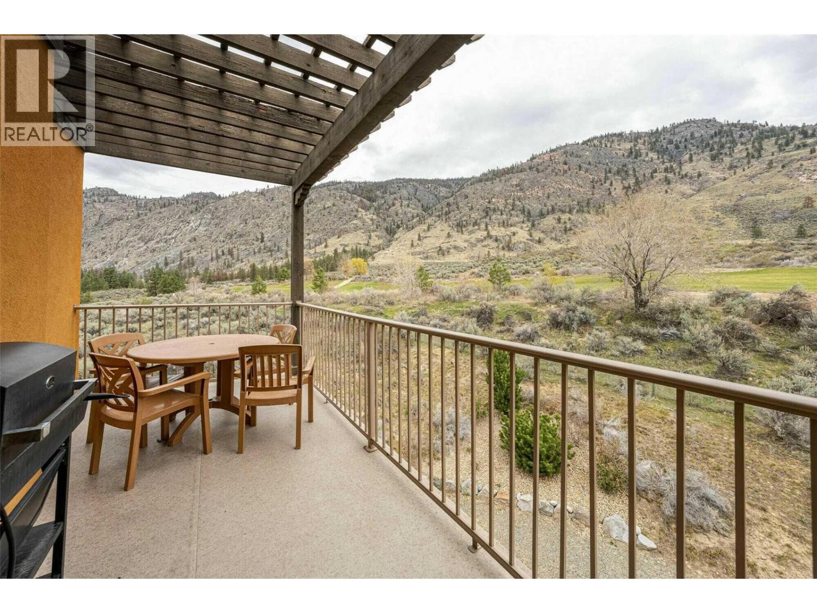 1200 Rancher Creek Road Road Unit# 328C, Interior REALTORS® — photo 2