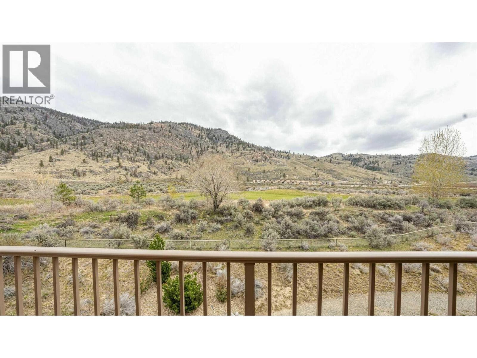 1200 Rancher Creek Road Road Unit# 328C, Interior REALTORS® — photo 3