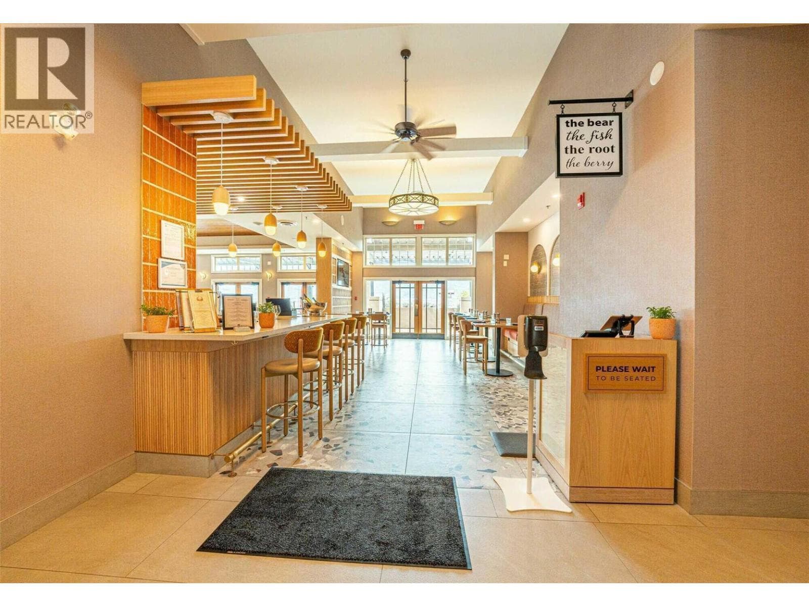 1200 Rancher Creek Road Road Unit# 328C, Interior REALTORS® — photo 4