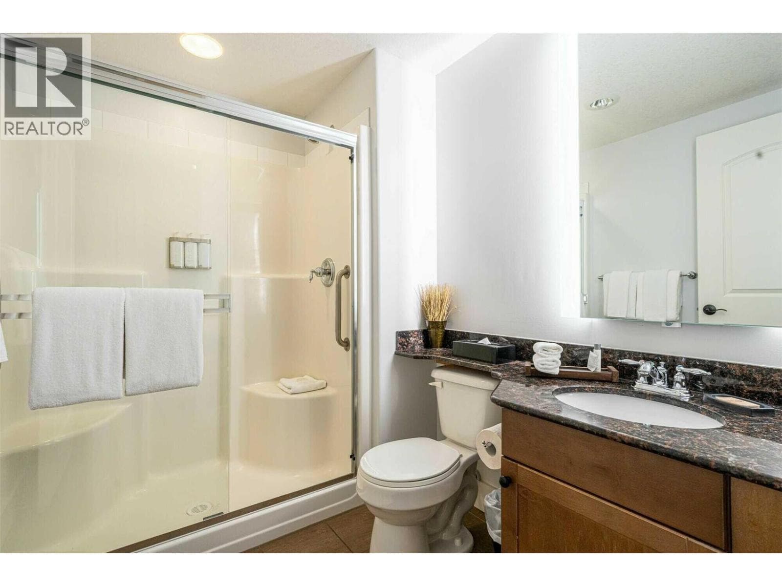 1200 Rancher Creek Road Road Unit# 328C, Interior REALTORS® — photo 5