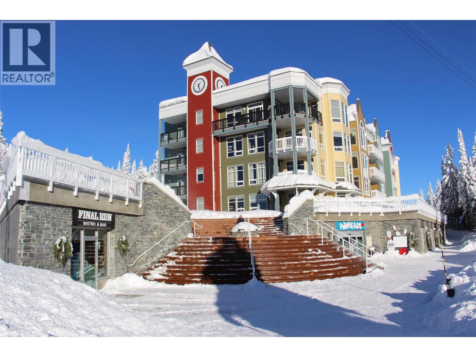 30 Monashee Road Unit# 71 in 
